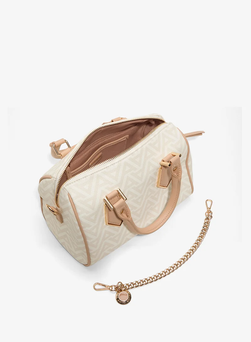 ALDO  Lapilli Barrel for Women | Best Price UAE
